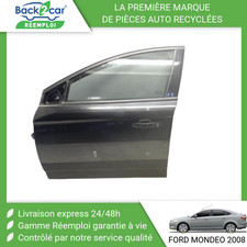 Porte avant et accessoires Ford MONDEO