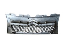 Calandre Citroen JUMPER