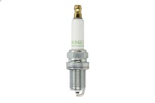 NGK Spark Plug 4293 For Mercedes-Benz A-Class (W169) 1.5 2004-2012