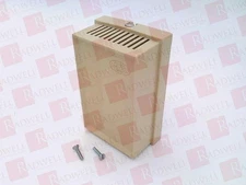 INVENSYS TS-5711-853 / TS5711853 (NEW IN BOX)