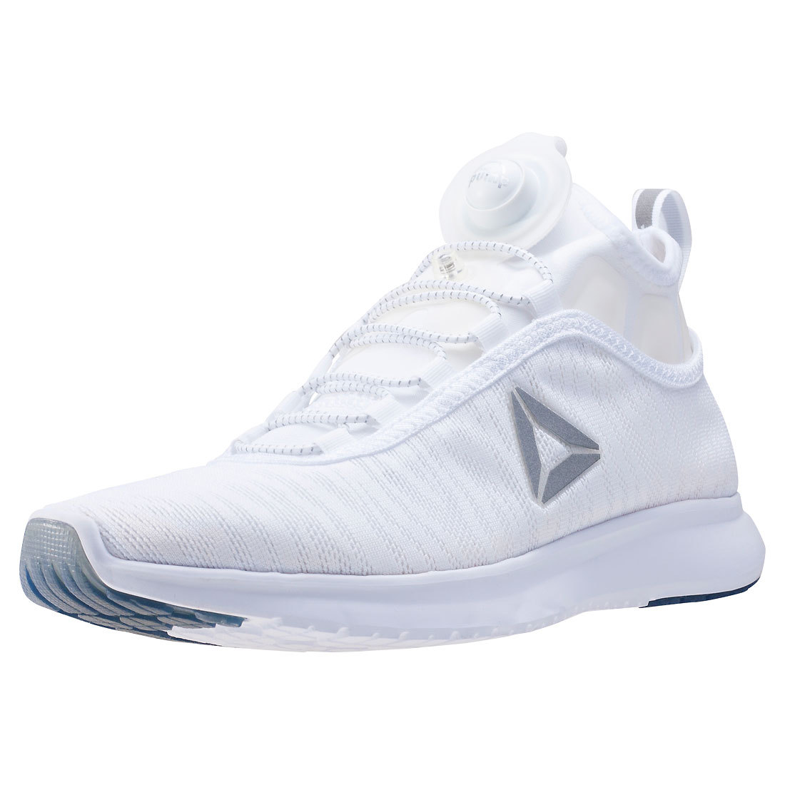 reebok crossfit prezzo