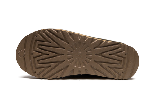 UGG Women Tasman 5955 Slipper Chestnut/Sand/Mustard Seed/Goat/Grey/Caribou/Pink - Picture 68 of 127