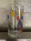 Vintage 1987 Spuds Mackenzie Glass Mug Bud Light Beer The Original Party Animal — photo 2
