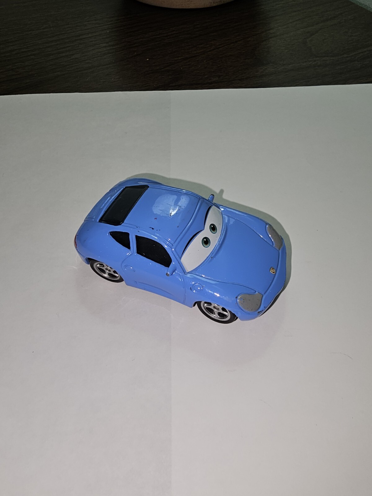 Picture 3 of 6