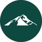 rivendelldistribution
