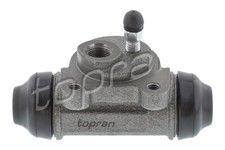 Cylindre de roue Peugeot 405