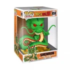 BRAND NEW! Dragon Ball Z SHENRON Funko Pop 10 inch Figure #859 Jumbo