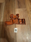 Bild 3 von 65