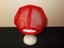 Casquette Trucker Vintage Style Années 80 « Attitudes Bar » Fairwater Wisconsin – Neuf Sans étiquette – Modèle Sku3