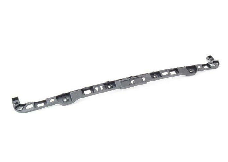 Volkswagen 5K6807863 online kaufen | eBay SEIKO 腕時計