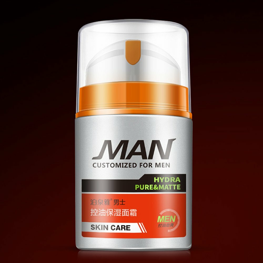BEST Mens Face Moisturizer Mens Facial Moisturizer Mens Moisturizer FOR MEN