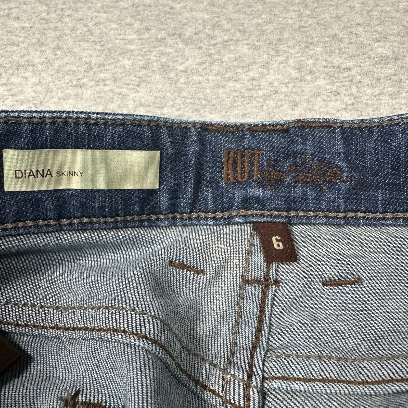Picture 6 of 10