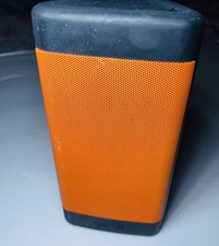 Cambridge SoundWorks Oontz Angle 3 Bluetooth Surround Sound Speaker