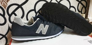 new balance 373 2017