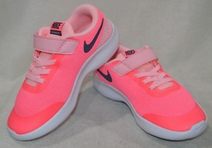 flex experience rn 7 psv