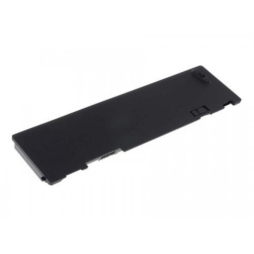 Battery for Lenovo Thinkpad T410s 11,1V 4400mAh/48,8Wh Li-Ion