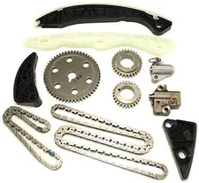 # 9-0900S Cloyes Engine Timing Chain Kit