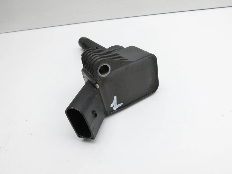 Bobine d'allumage Cyl.1 pour Seat Leon 5F ST FR 13-18 04C905110J 0040102008 - Photo 4/4