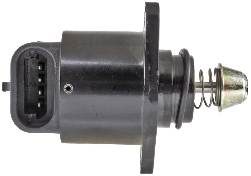 Radle Air Ctrl Mtr Airtex 2H1040 Foto 2 de 4