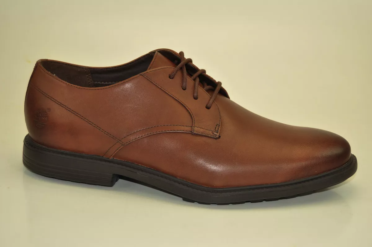 43 taille americaine hot sale
