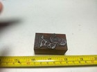 Picture 3 of 4
