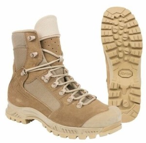 rangers meindl gore tex armée française