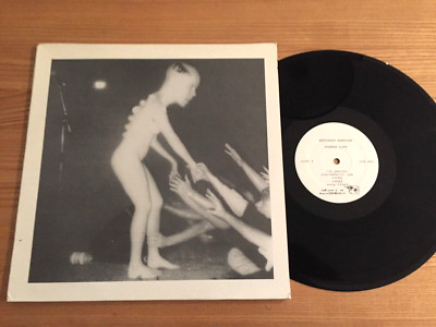 Butthole Surfers – Double Live　レコード Butthole Surfers – Double Live – 2 x CD (), [r10922976