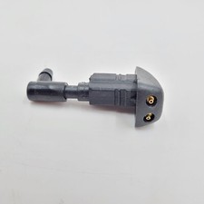 RR P38 Windscreen Washer Jet - Twin Nozzle AMR5257