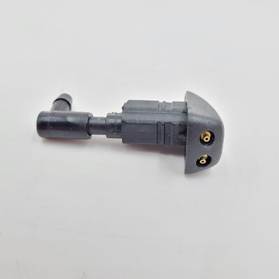 #ad RR P38 Windscreen Washer Jet Twin Nozzle AMR5257 $13.95