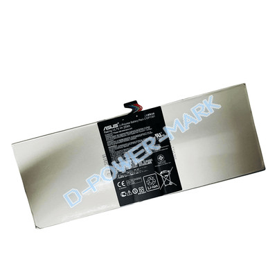 C12P1301 GENUINE Battery For ASUS MEMO PAD K00A (ME302C) MemoPad 10.1'' TF303K