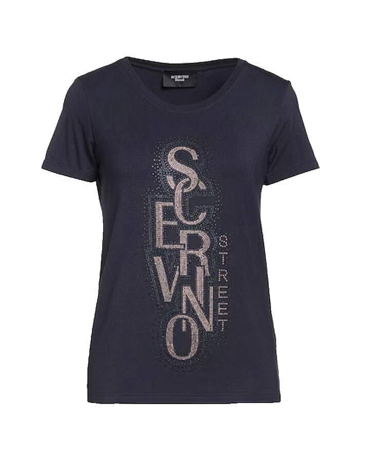 Ermanno Scervino Tops & Blouses for Women