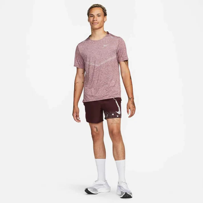 Nike Msize上下セット NIKE ナイキ（NIKE）（キッズ）ボーイズ NK DF RAGLAN MESH