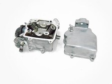 testata KYMCO DINK 150 LX 1998 1999 2000