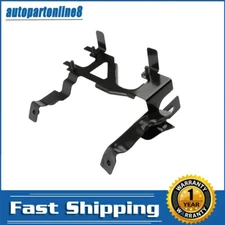1PC Distance Sensor Radar Mount Bracket 28452-6LA0A For 2020-2022 Nissan Sentra