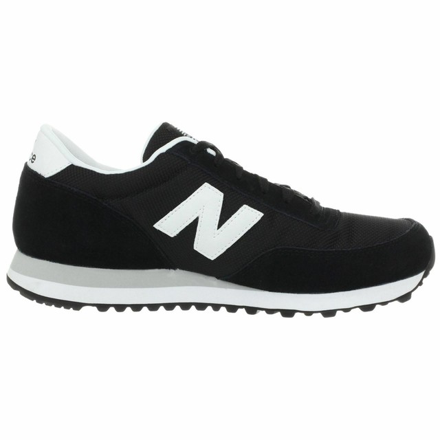 new balance 501 sneakers