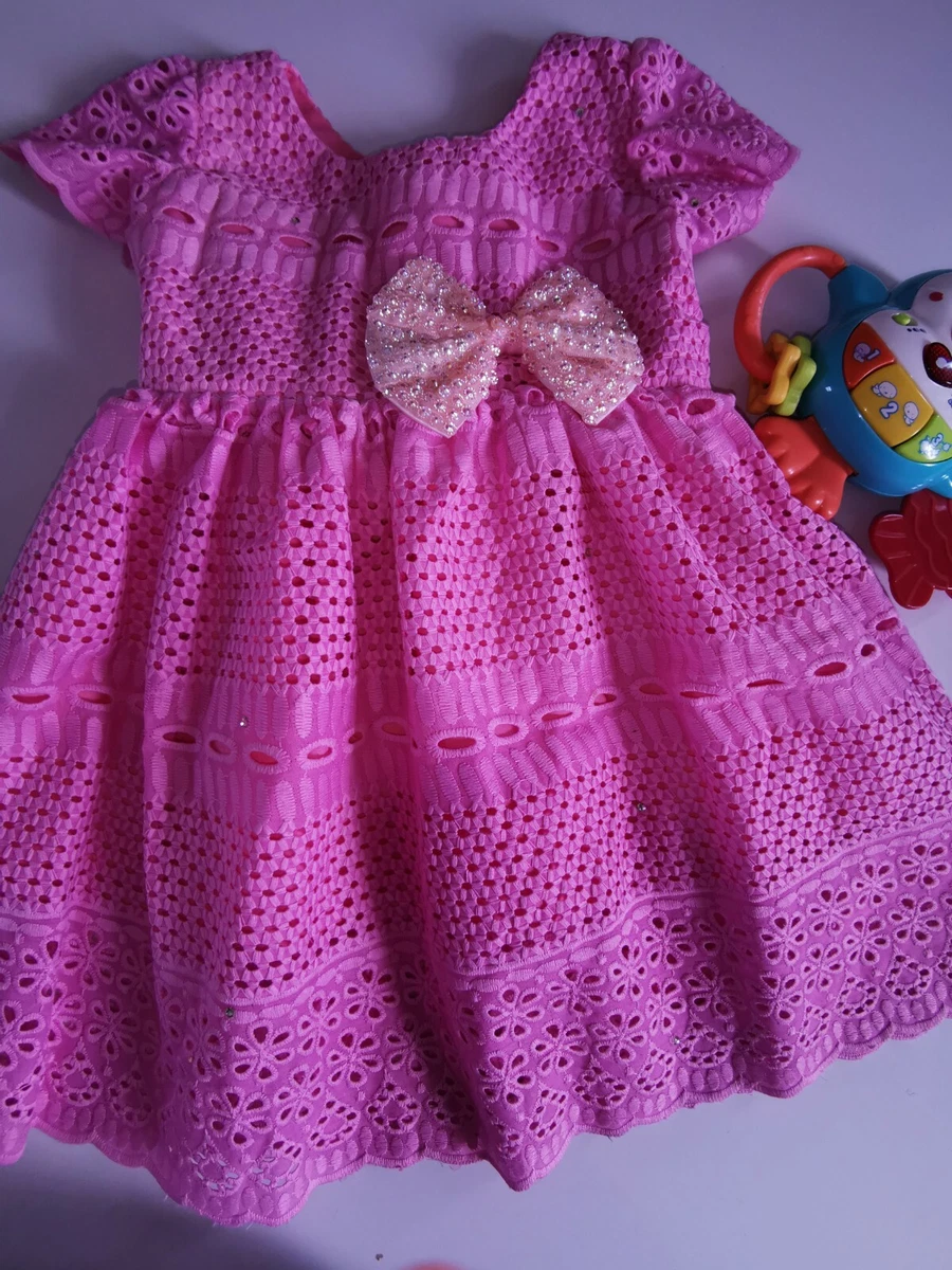 Robe de princesse pour enfants cheap
