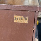 Foto 9 di 9