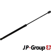 JP Group 5181200100 Gasfeder, Koffer-/Laderaum FüR Dacia Renault