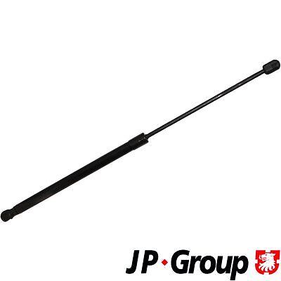 JP Group 5181200100 Gasfeder, Koffer-/Laderaum FüR Dacia Renault-image