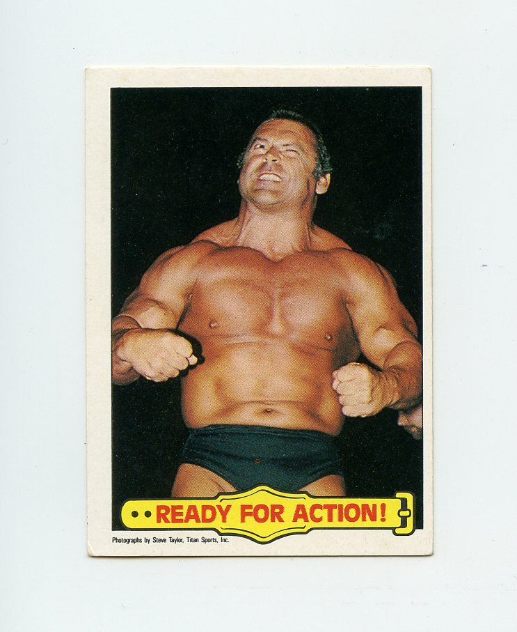 IVAN PUTSKI  イワン　プトスキー Ivan Putski - Wikidata