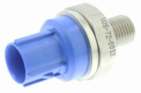 Vemo V26-72-0012 Klopfsensor FüR Honda