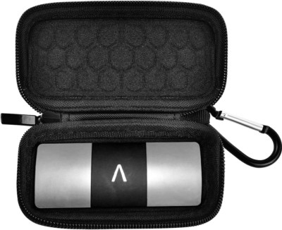 Protect Your Snap ECG Monitor Case Compatible with Alivecor Kardiamobile Secure 