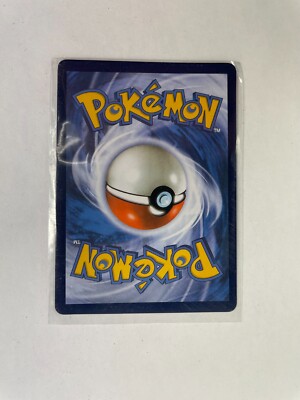 Pokemon Corviknight Vmax HP 320 Lustrous Body G-Max