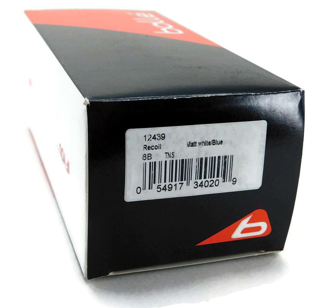 箱 KAWASAKI ZX6R ZX636 2004 B2H Hi-Flo Oil Filter Fully-Synthetic
