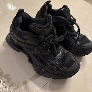 Balenciaga X Pander | eBay Balenciaga X Pander | eBay