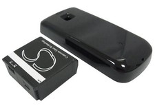 High Quality Battery for T-Mobile G1 Touch Premium Cell