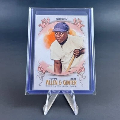 SHELLZ Glove-Fit Sleeve Toploader 35PT-100PT