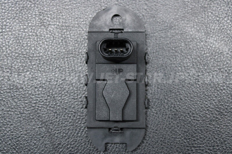 RXT-X 255'08 OEM (Electrical-System) INTERRUPTER T.O.P.S. RXT-X 255'08 OEM (Electrical-System) INTERRUPTER T.O.P.S.
