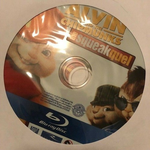 $3.00 each Kids DVD Build your own lot Disney-Pixar-DreamWorks etc "DISK ONLY" - Picture 97 of 162