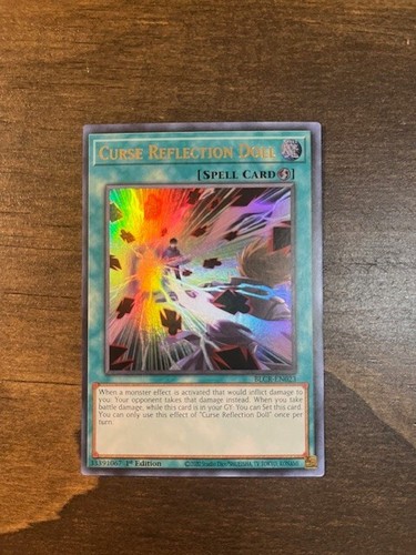 YU-GI-OH CARDS (SPELL CARDS)-YOU PICK- BUY MORE AND SAVE - Picture 53 of 228